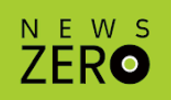 NEWS ZERO