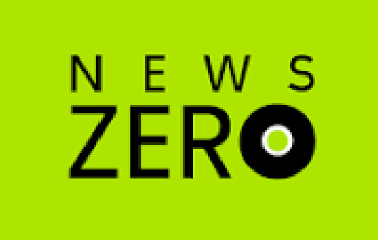 NEWS ZERO
