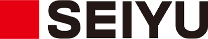 SEIYU