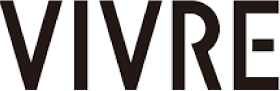 VIVRE