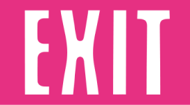 EXIT