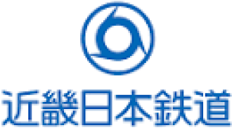 近畿日本鉄道