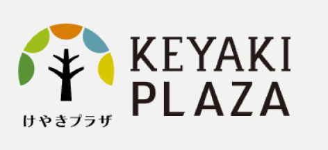 KEYAKI PLAZA